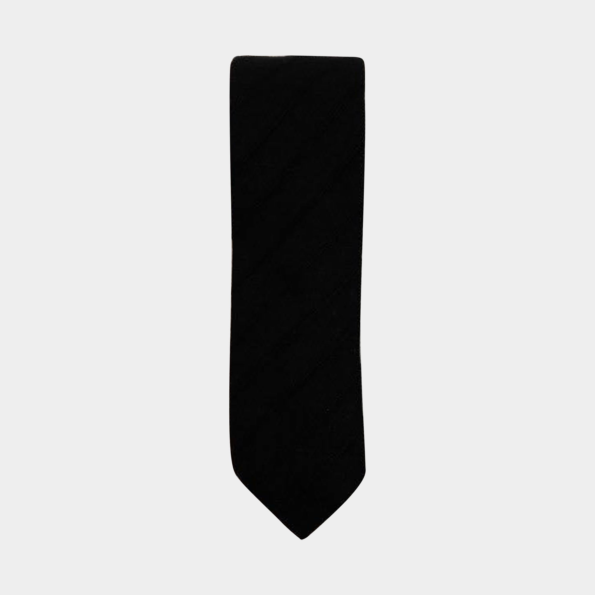 RINO - Men's Tie
