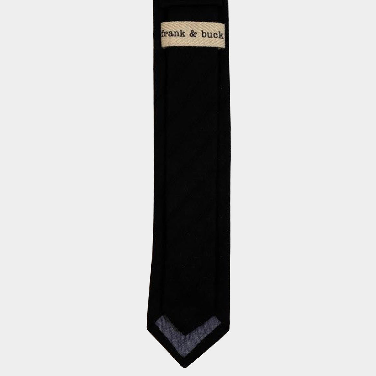 RINO - Men&#39;s Tie