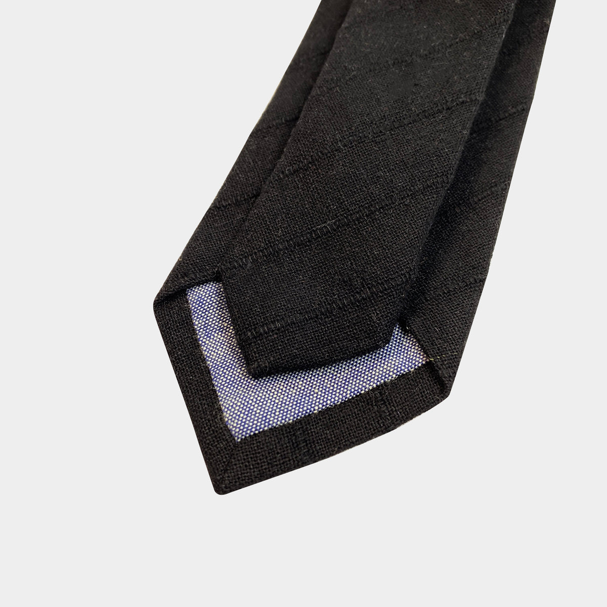 RINO - Men&#39;s Tie