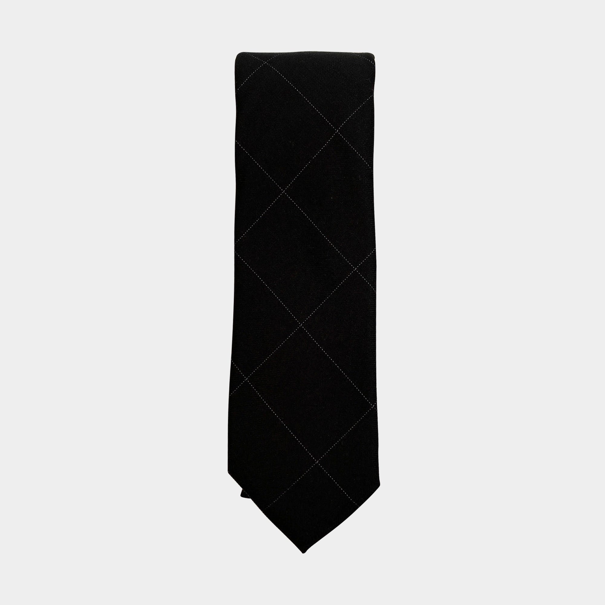 PULLEY 2.0 - Men's Tie
