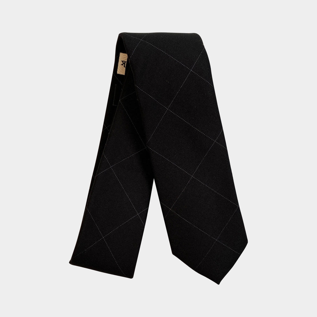 PULLEY 2.0 - Men's Tie