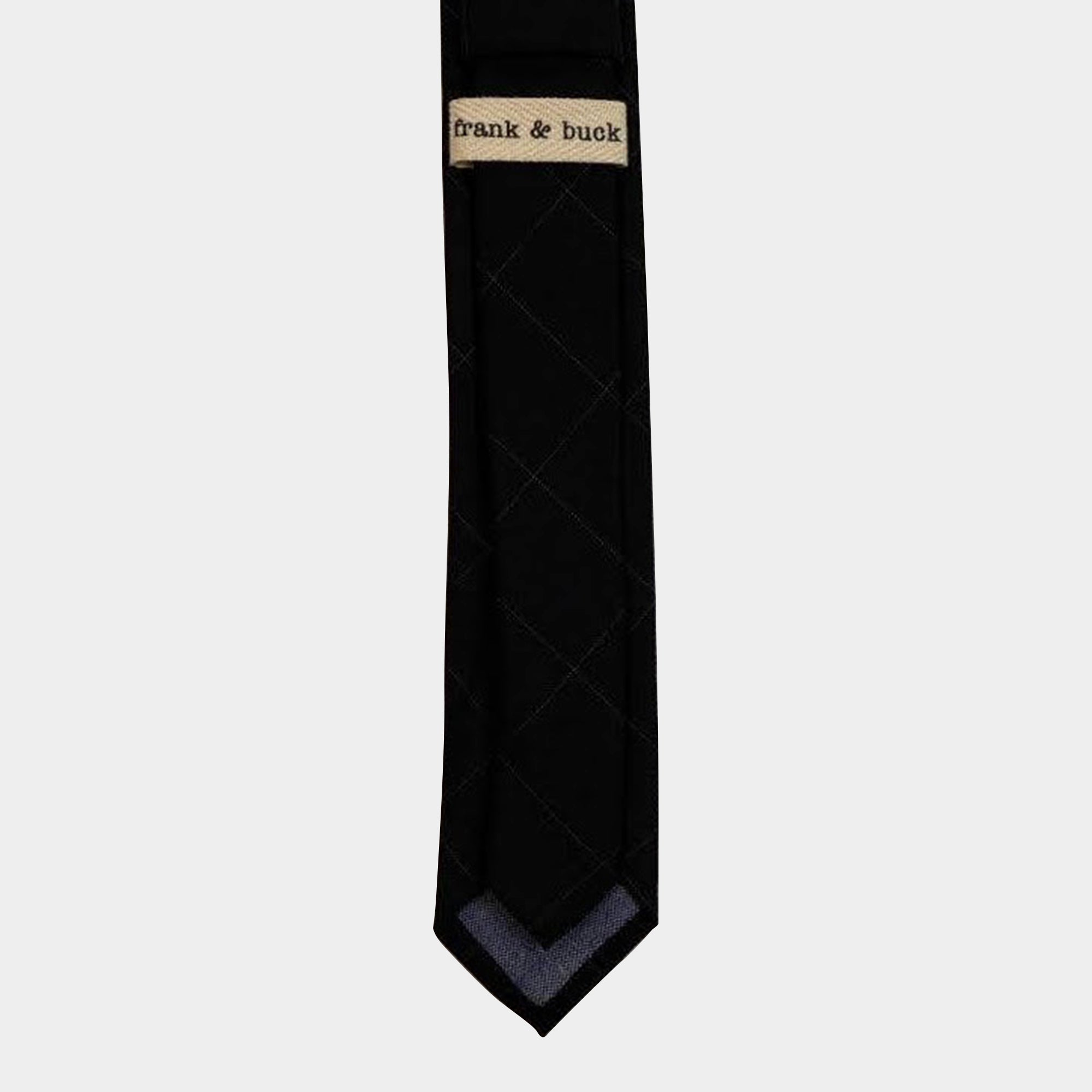 PULLEY 2.0 - Men's Tie