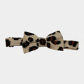 BANDIT || BOY BOW TIE - Boy's Bow Tie