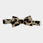 BANDIT || BOY BOW TIE - Boy's Bow Tie