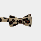 BANDIT || BOY BOW TIE - Boy's Bow Tie