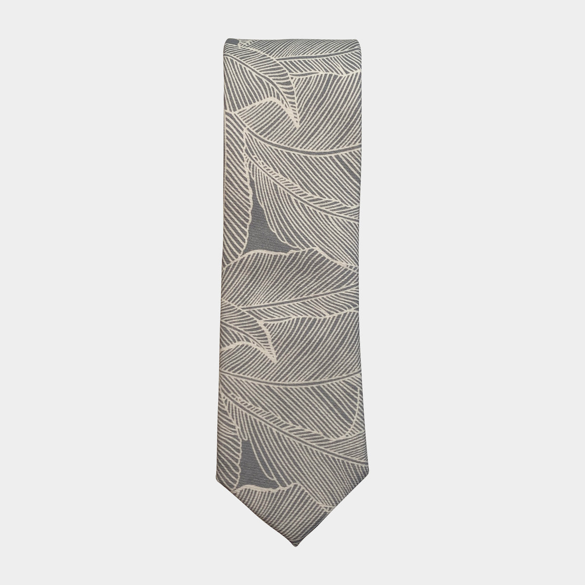 HIRO - Men&#39;s Tie