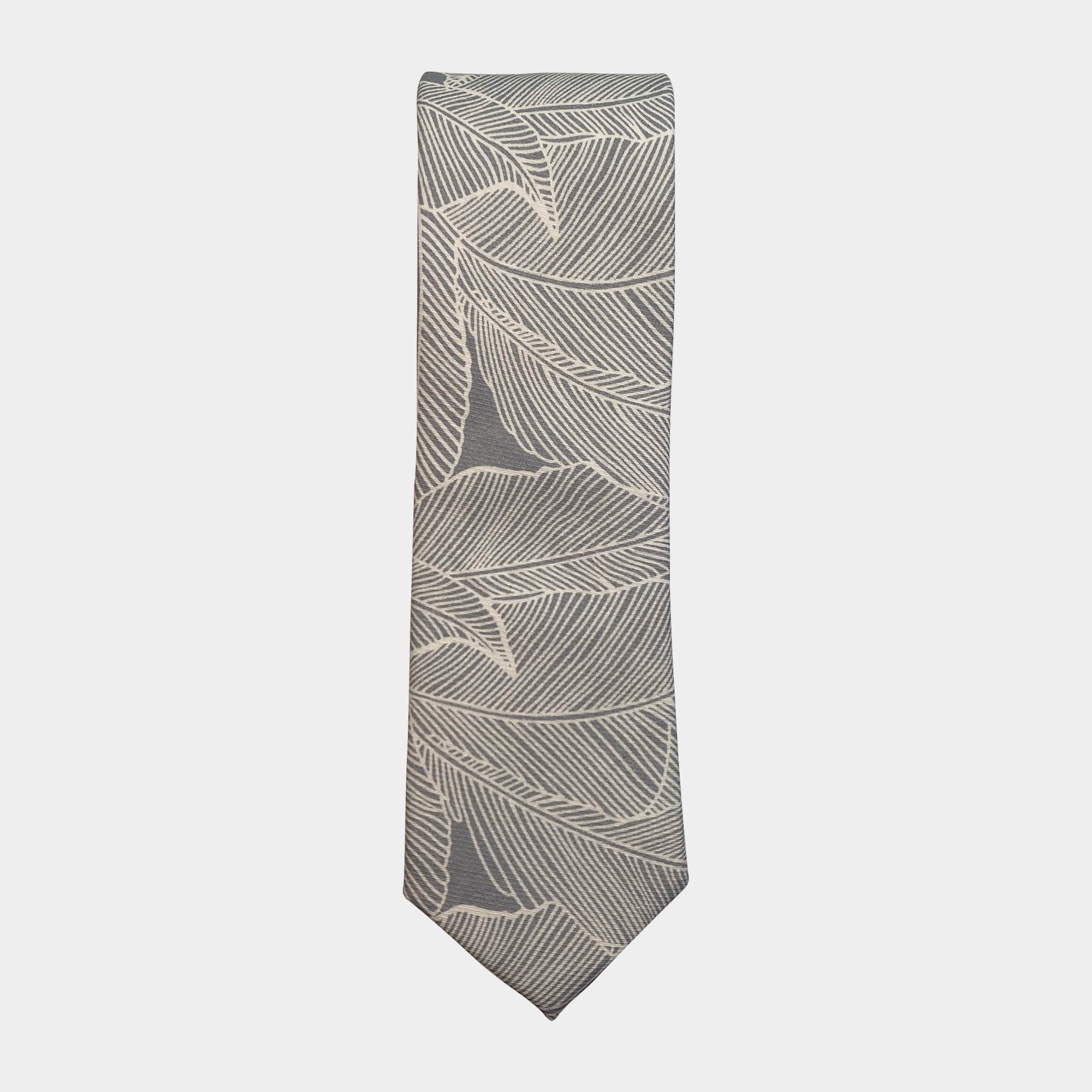 HIRO - Men's Tie