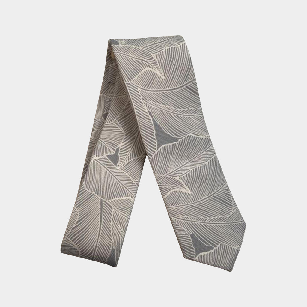 HIRO - Men's Tie