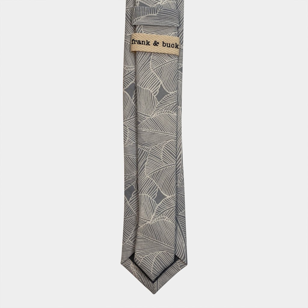 HIRO - Men's Tie