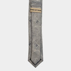 HIRO - Men's Tie
