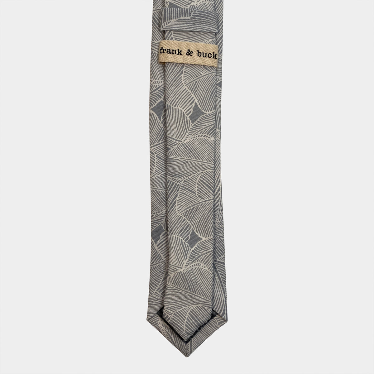 HIRO - Men&#39;s Tie