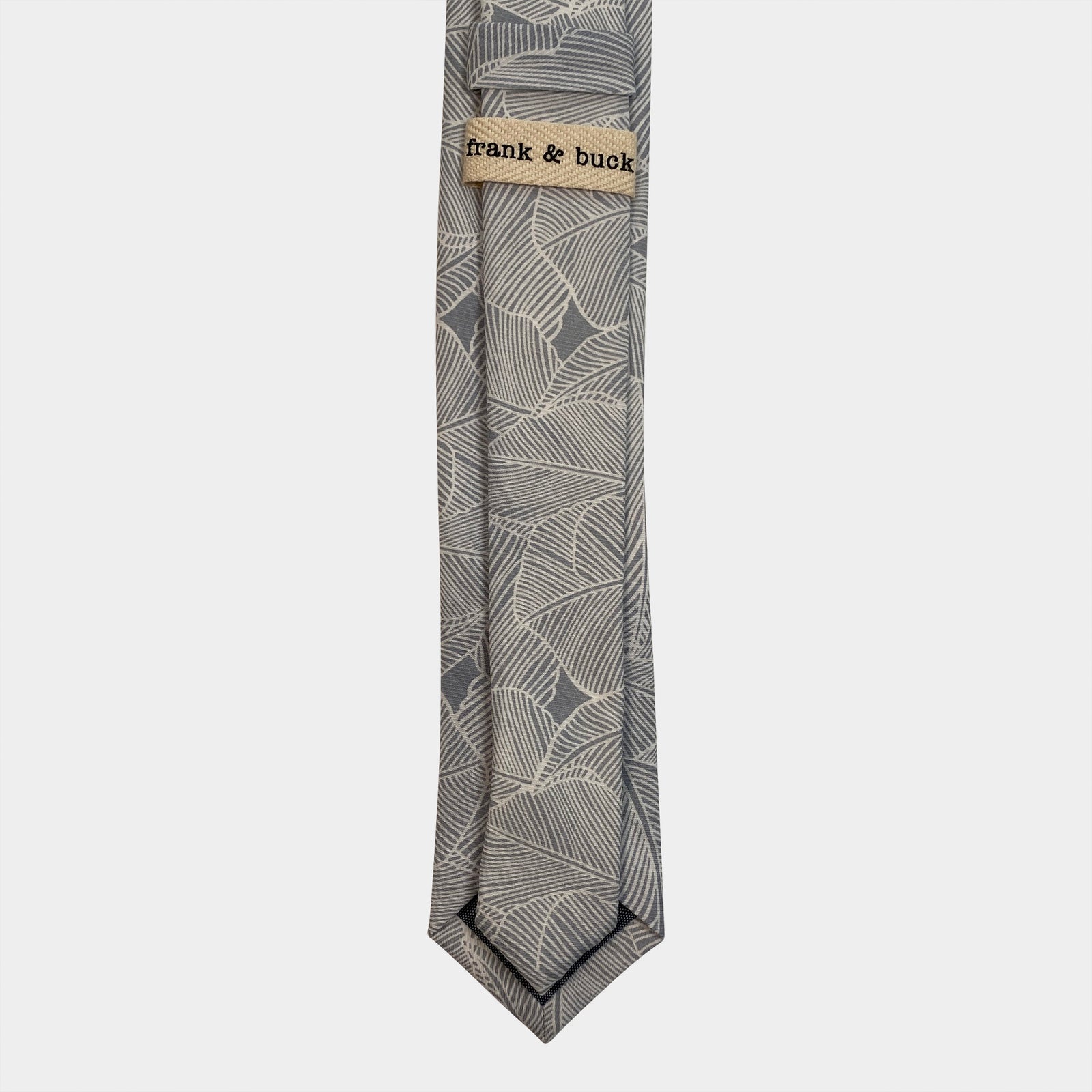 HIRO - Men's Tie