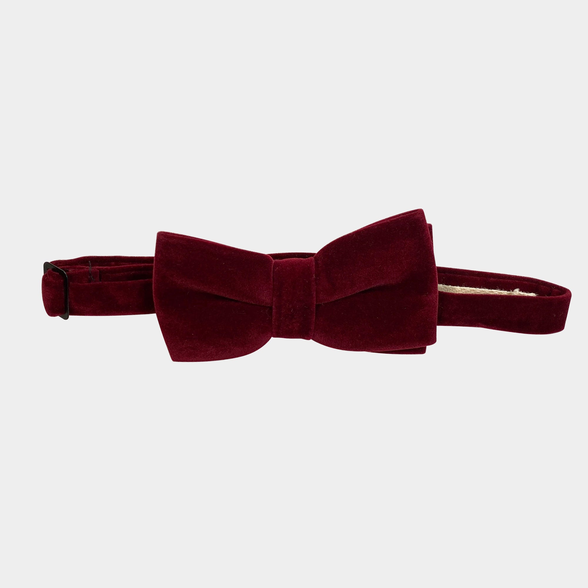 SUAVE || BOW TIE - Pet Bow Tie