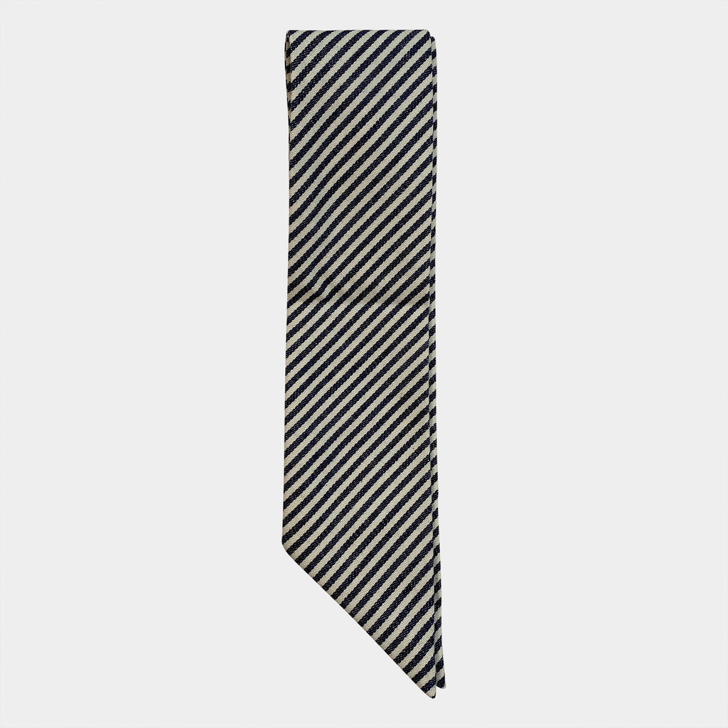 DIXON || PET TIE - Pet Tie