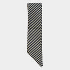 DIXON || PET TIE - Pet Tie