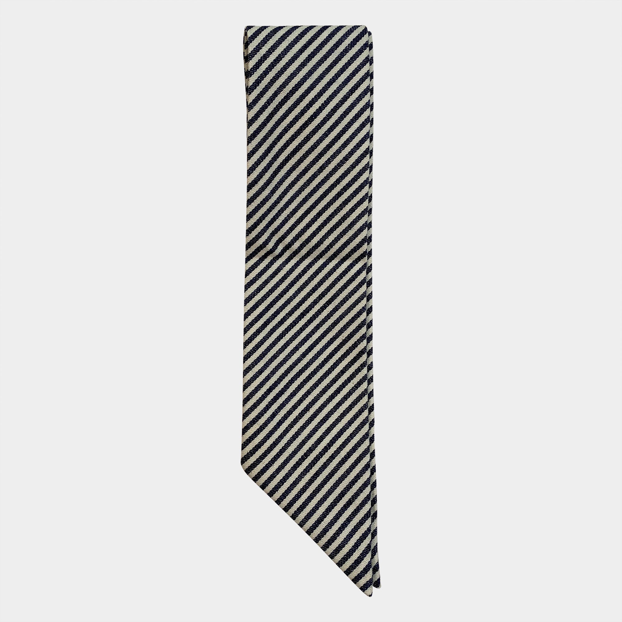 DIXON || PET TIE - Pet Tie