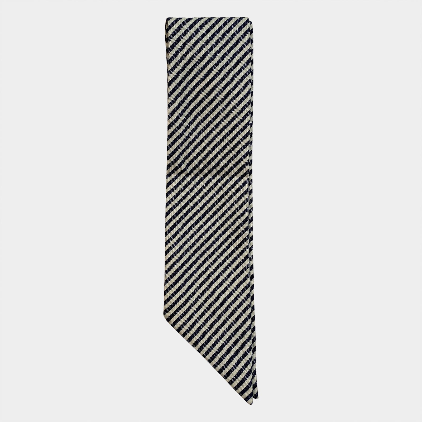 DIXON || PET TIE - Pet Tie