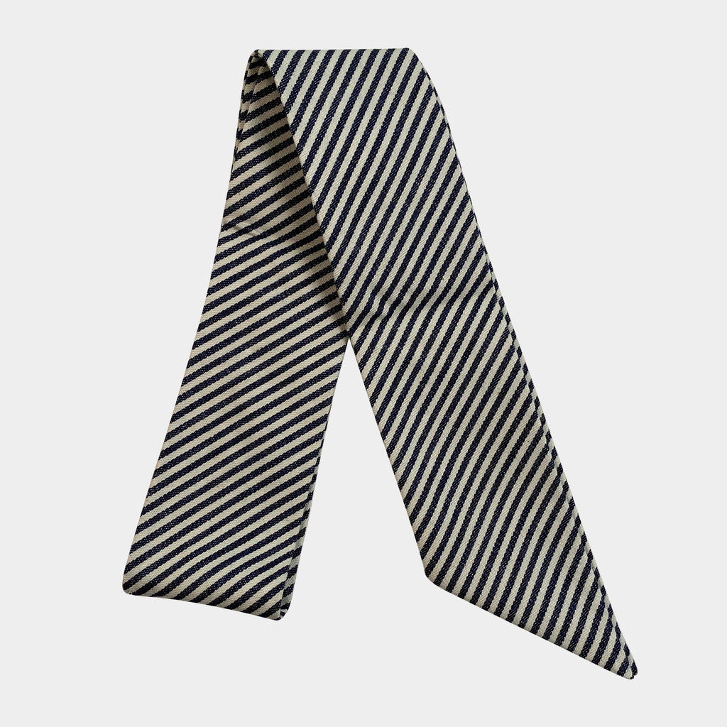 DIXON || PET TIE - Pet Tie