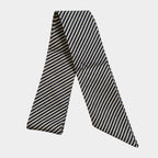 DIXON || PET TIE - Pet Tie