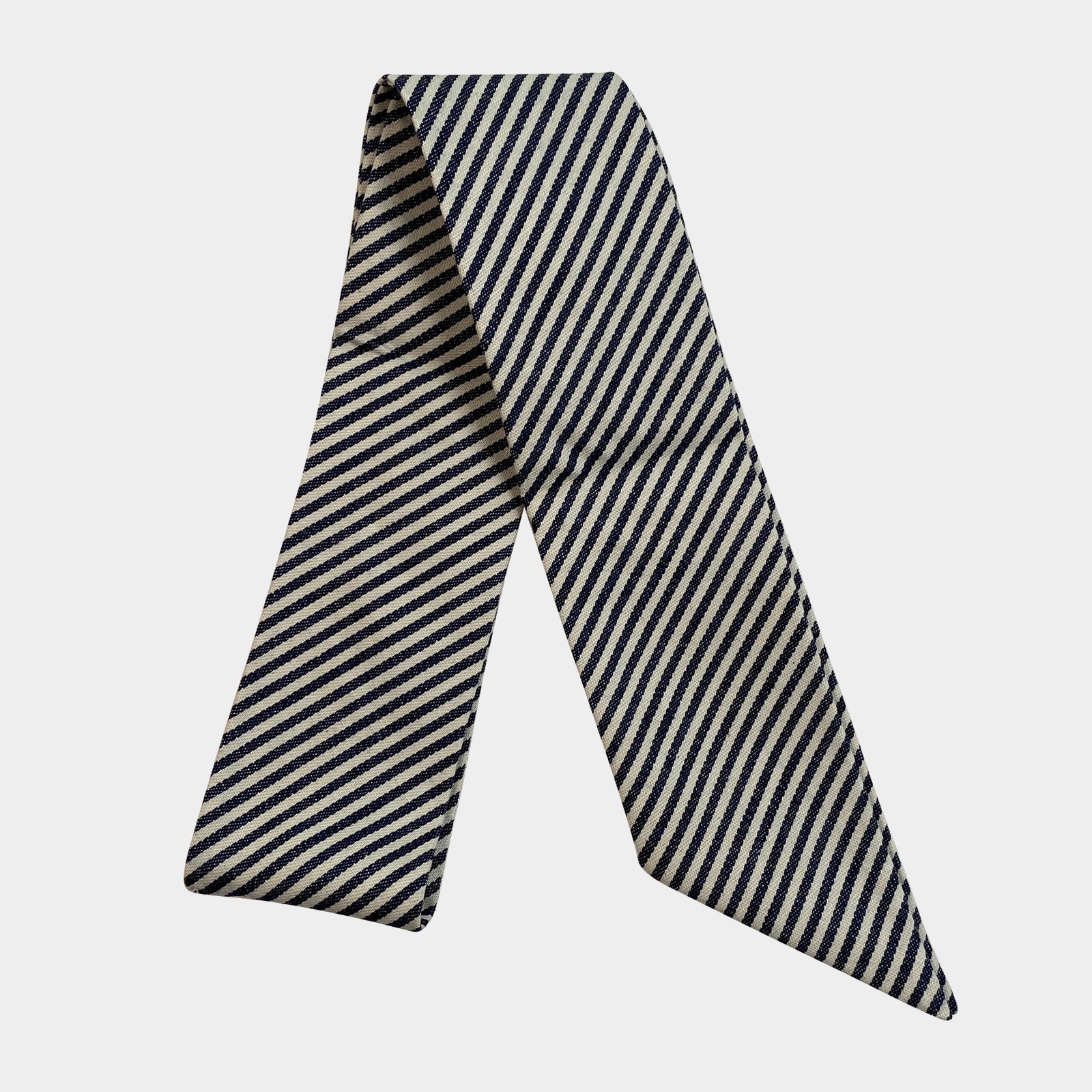 DIXON || PET TIE - Pet Tie