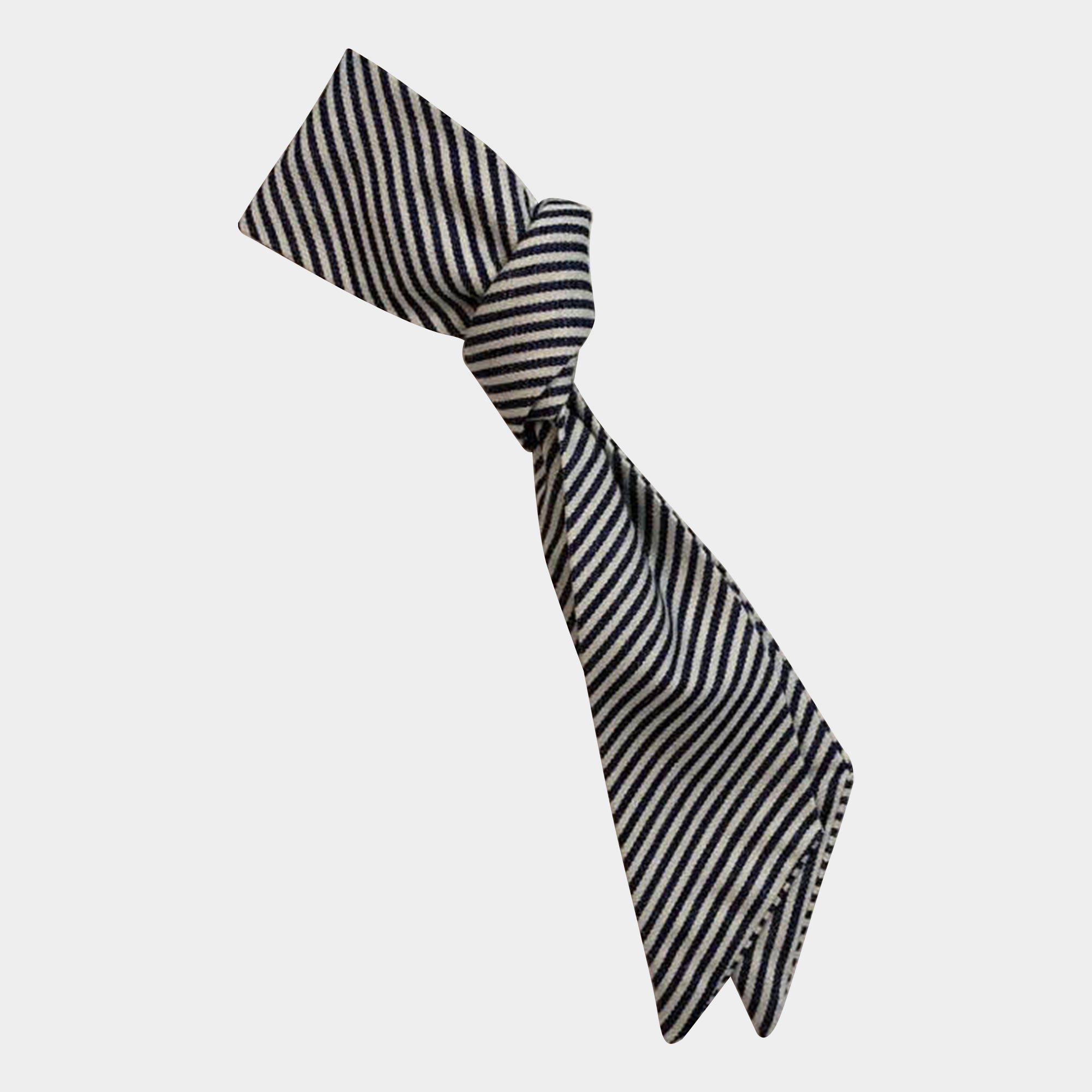 DIXON || PET TIE - Pet Tie