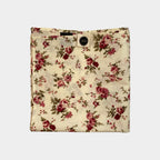 ISAK || POCKET SQUARE - Pocket Square