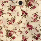 ISAK || POCKET SQUARE - Pocket Square