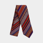 MICAH - Men's Tie