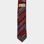 MICAH - Men's Tie
