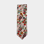 BECK - Men's Tie