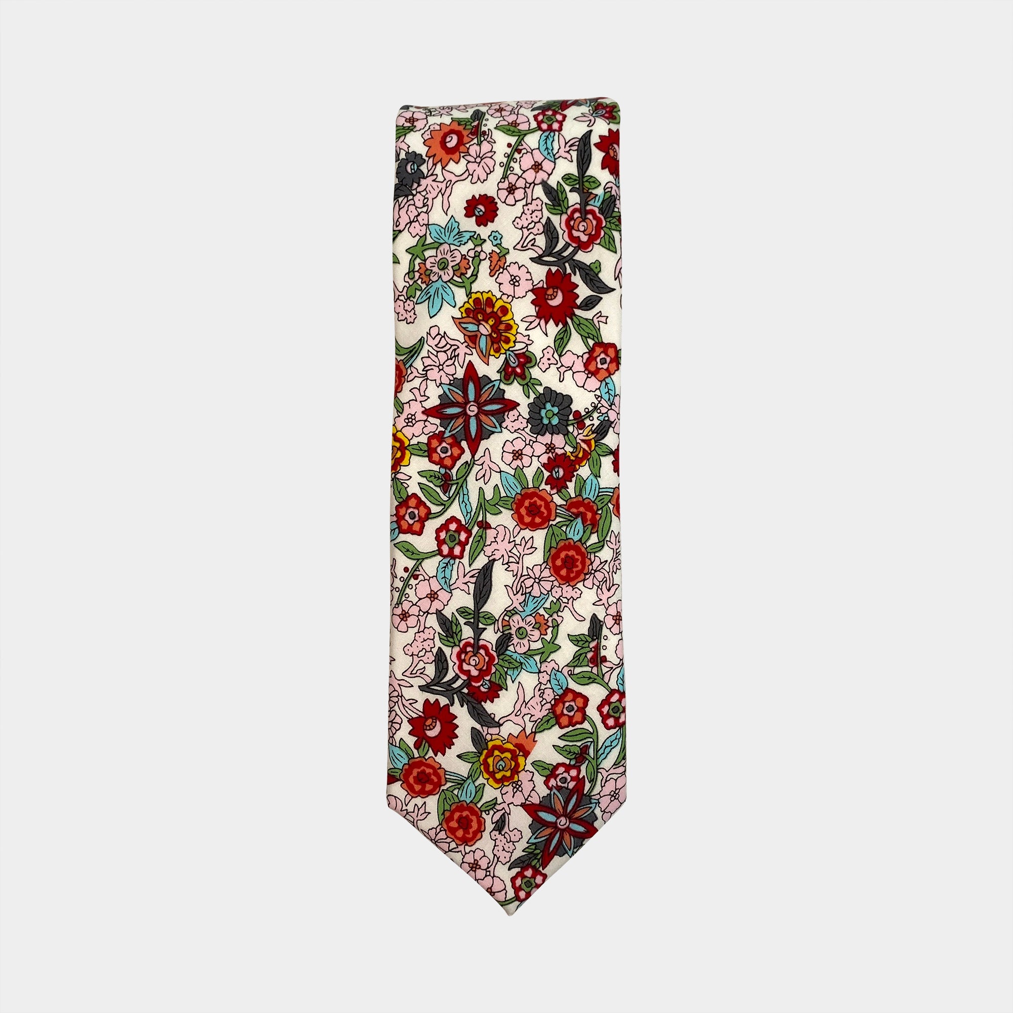 BECK - Men's Tie
