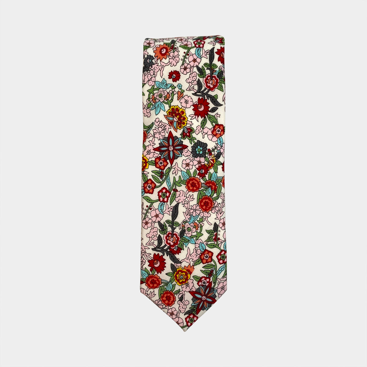 BECK - Men&#39;s Tie
