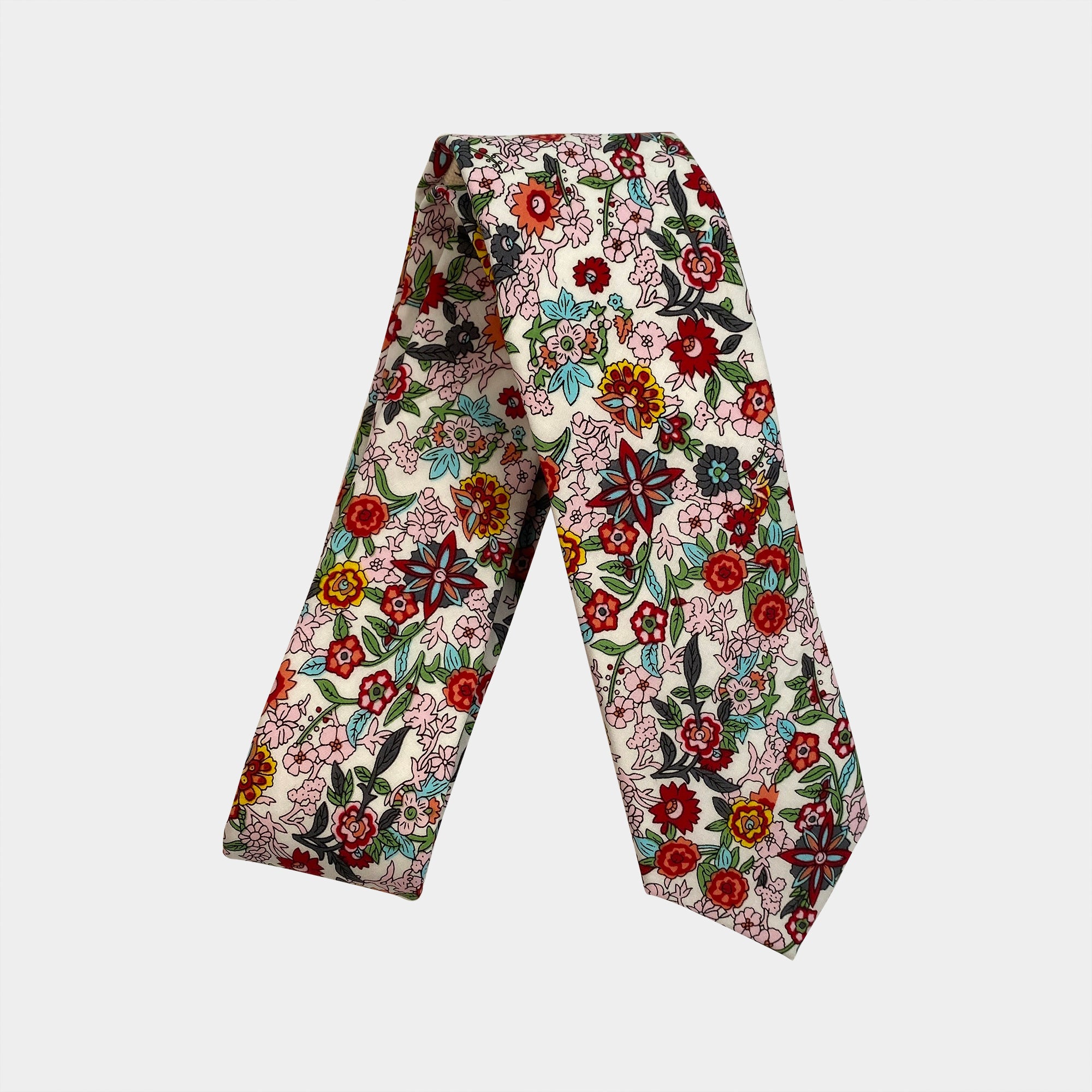 BECK - Men's Tie