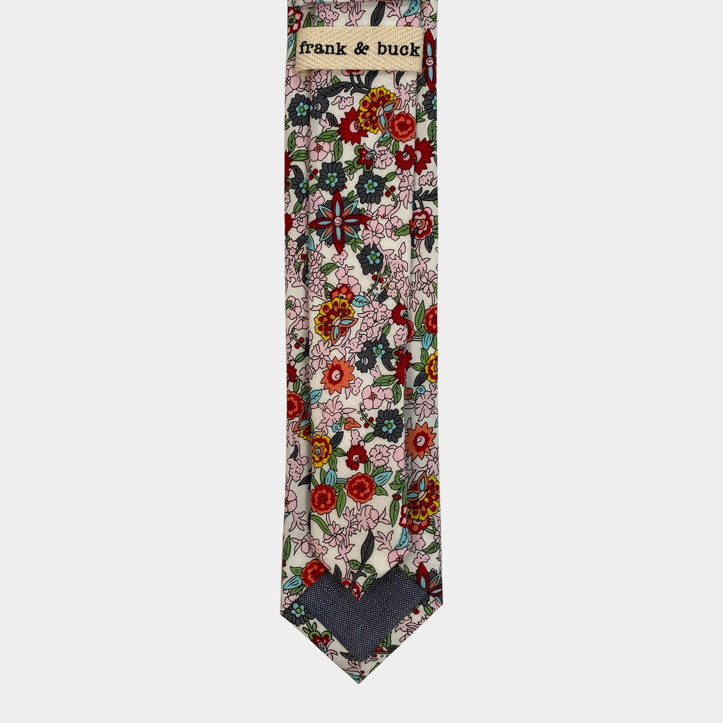 BECK - Men's Tie