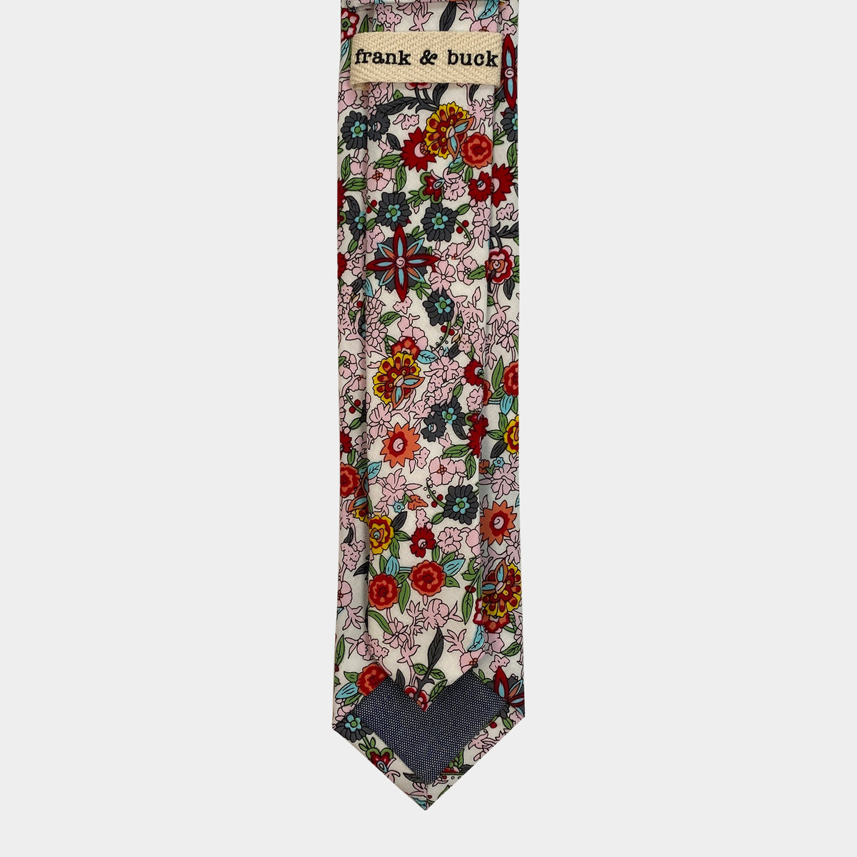 BECK - Men&#39;s Tie