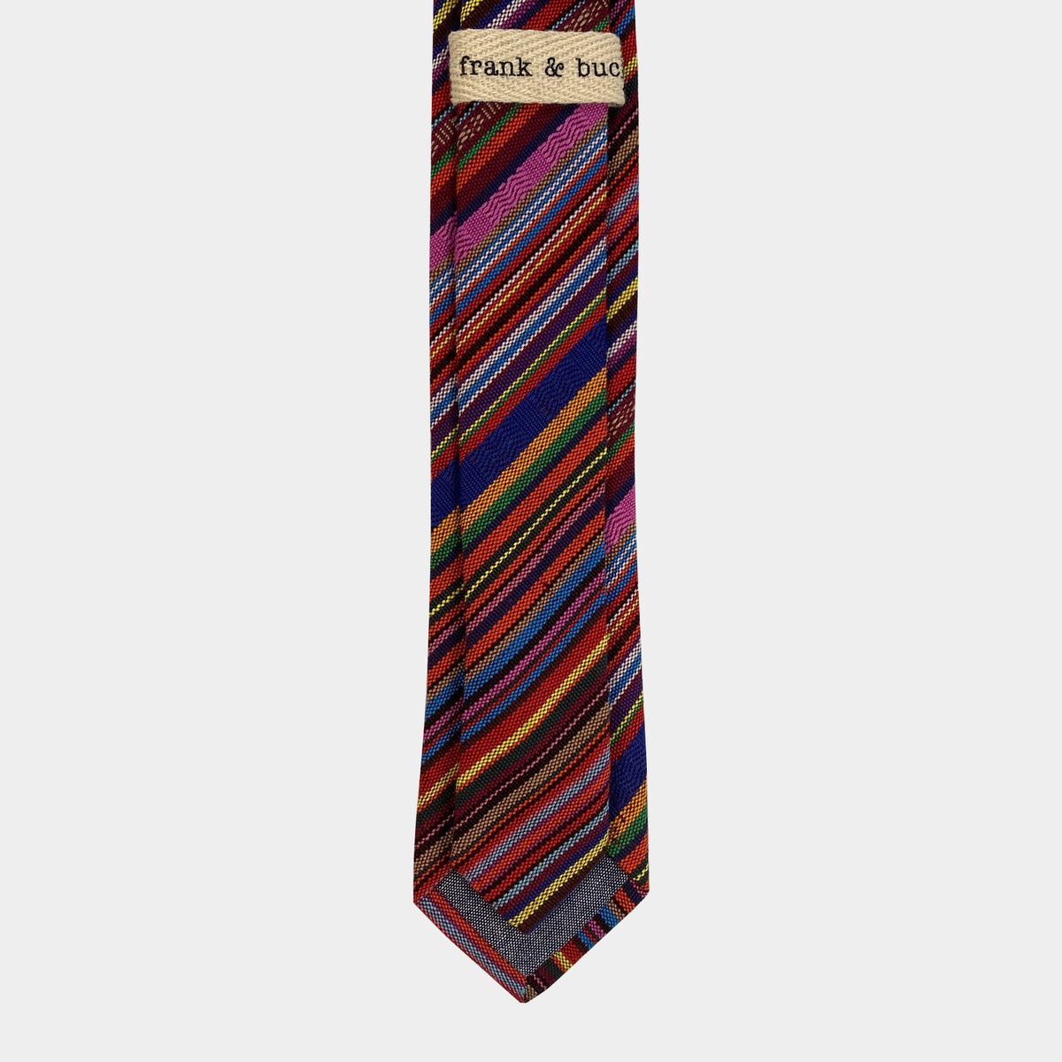 CURICO - Men&#39;s Tie