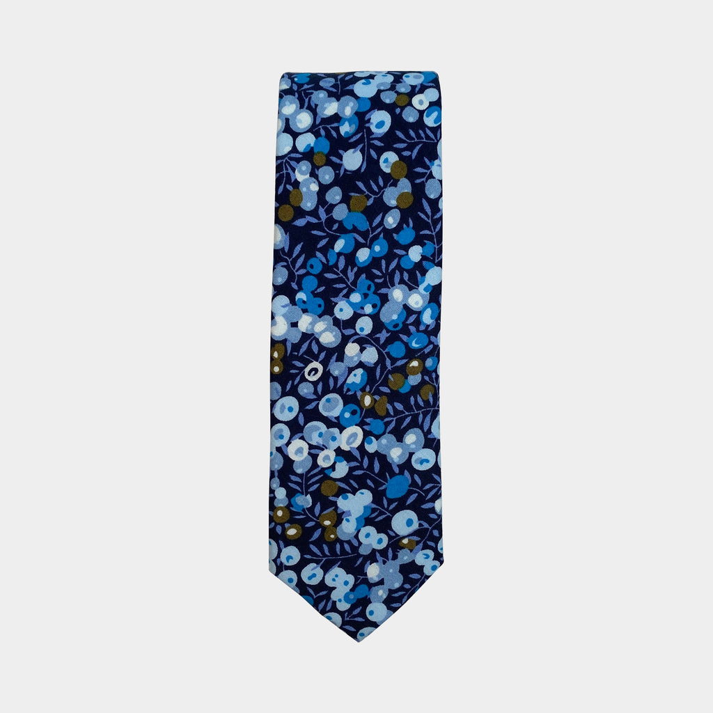 CLARKSON - Men's Tie