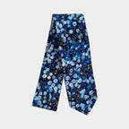 CLARKSON - Men's Tie