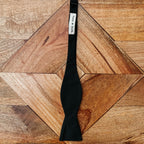 BOURNE || SELF-TIE BOW TIE - Self-Tie Bow Tie