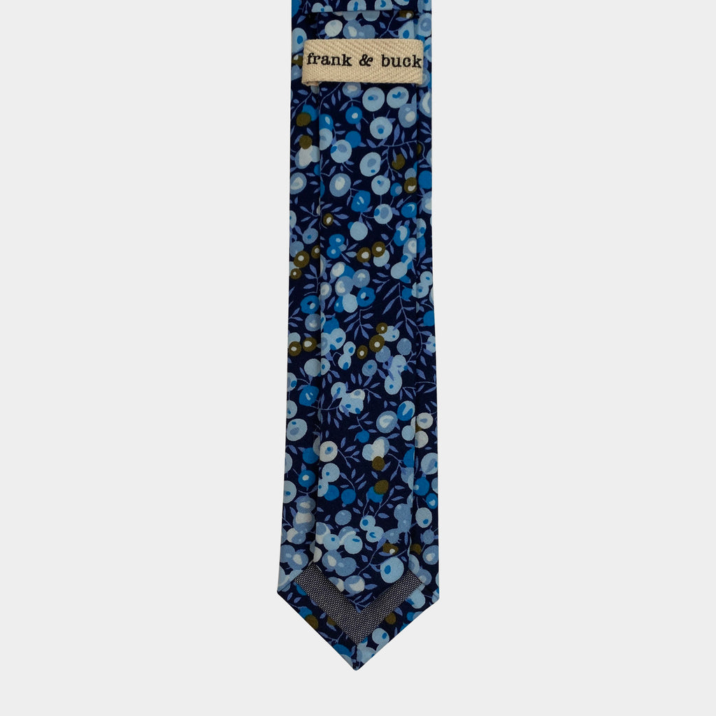 CLARKSON - Men's Tie