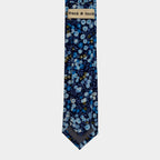 CLARKSON - Men's Tie