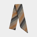 WINSLOW || HAIR TIE - Hair Tie