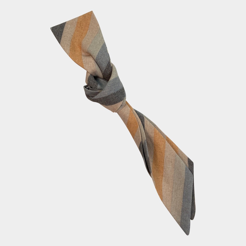 WINSLOW || HAIR TIE - Hair Tie