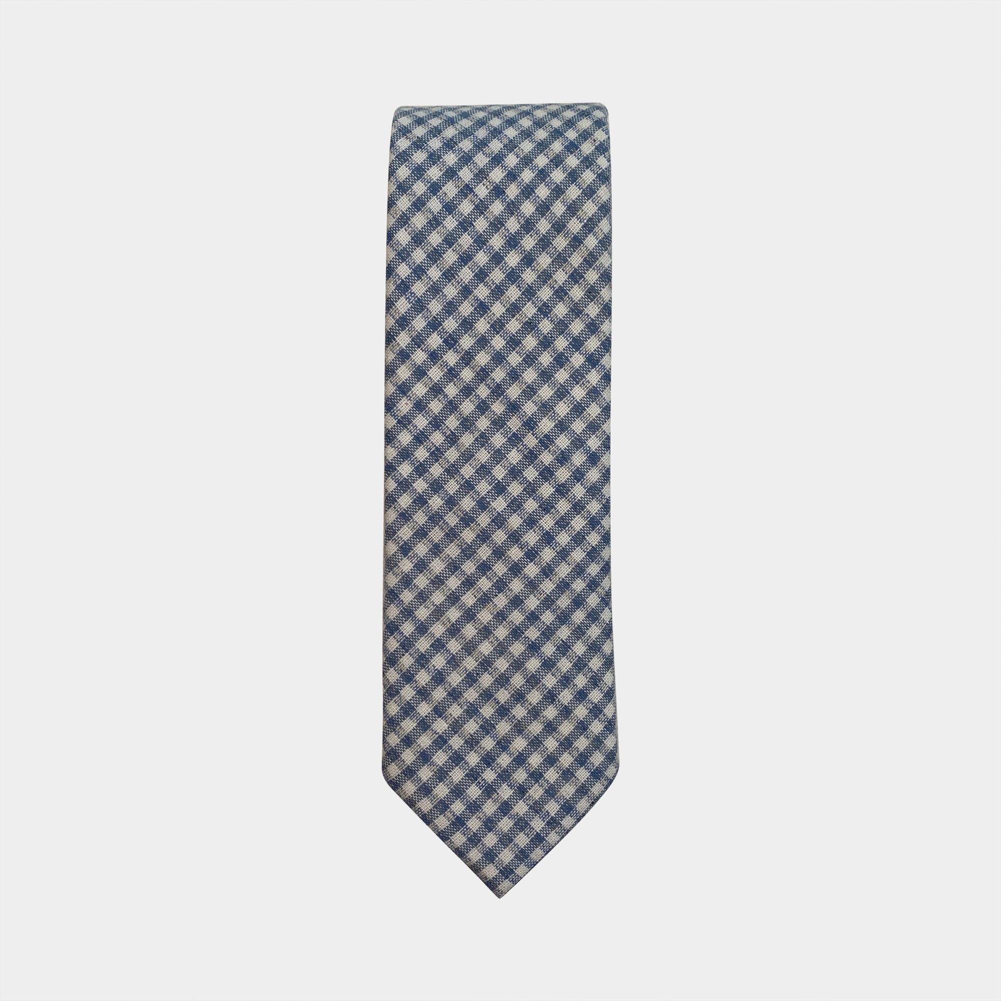 COLE - Men's Tie