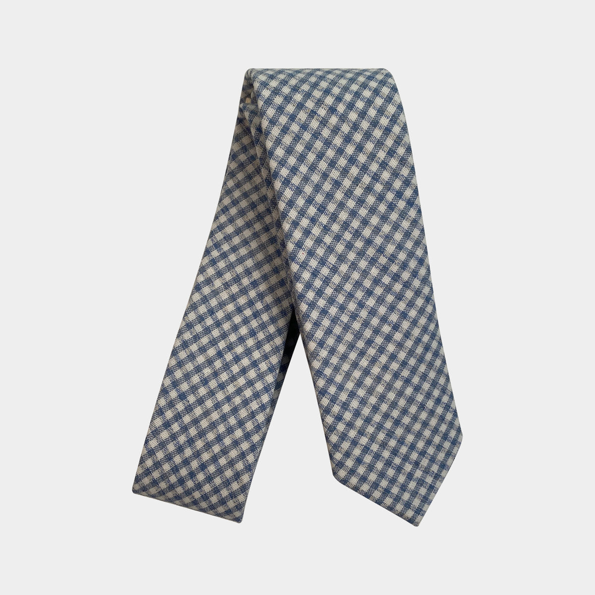 COLE - Men&#39;s Tie