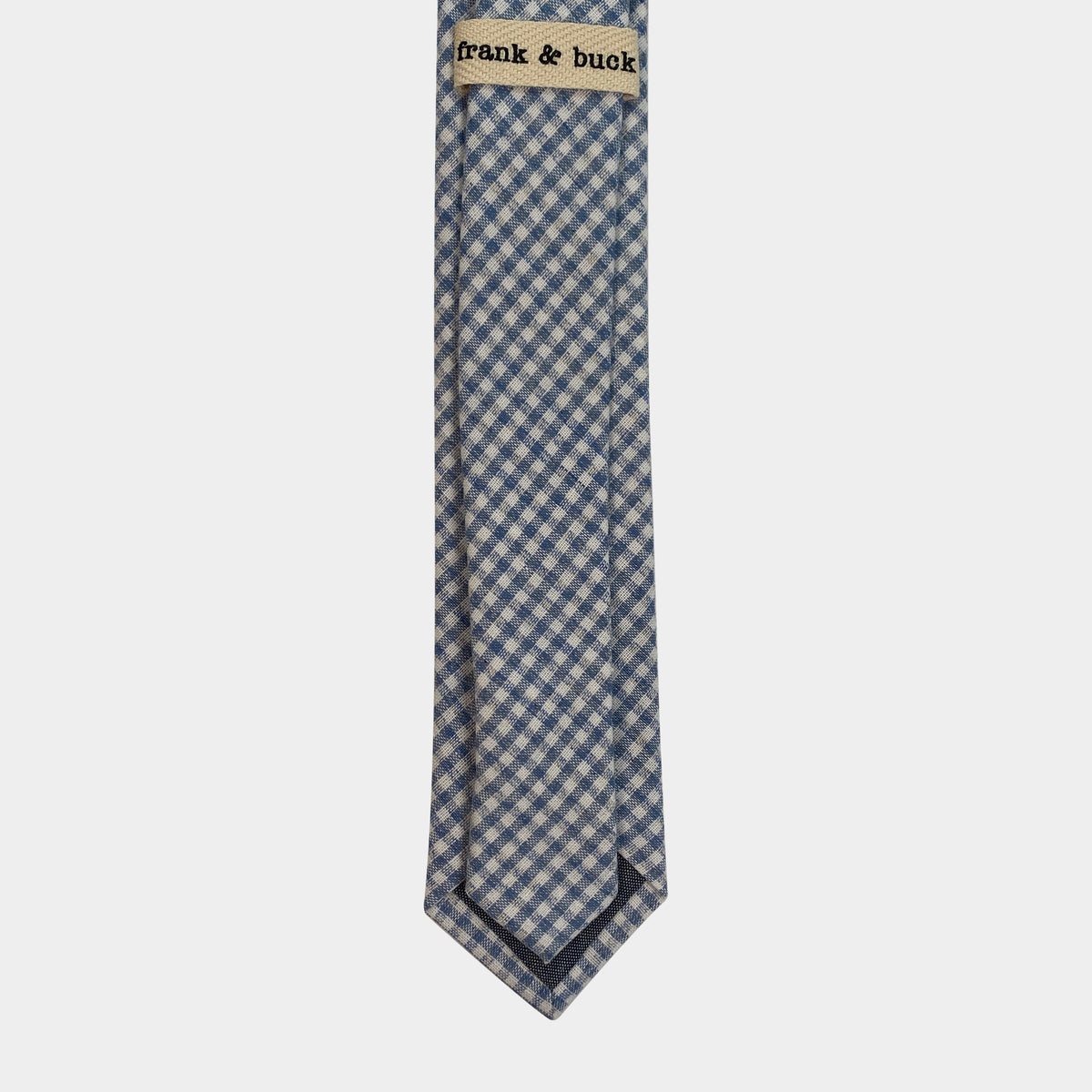 COLE - Men&#39;s Tie