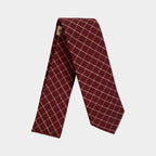 CLIFFORD - Men's Tie
