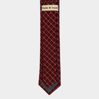 CLIFFORD - Men's Tie
