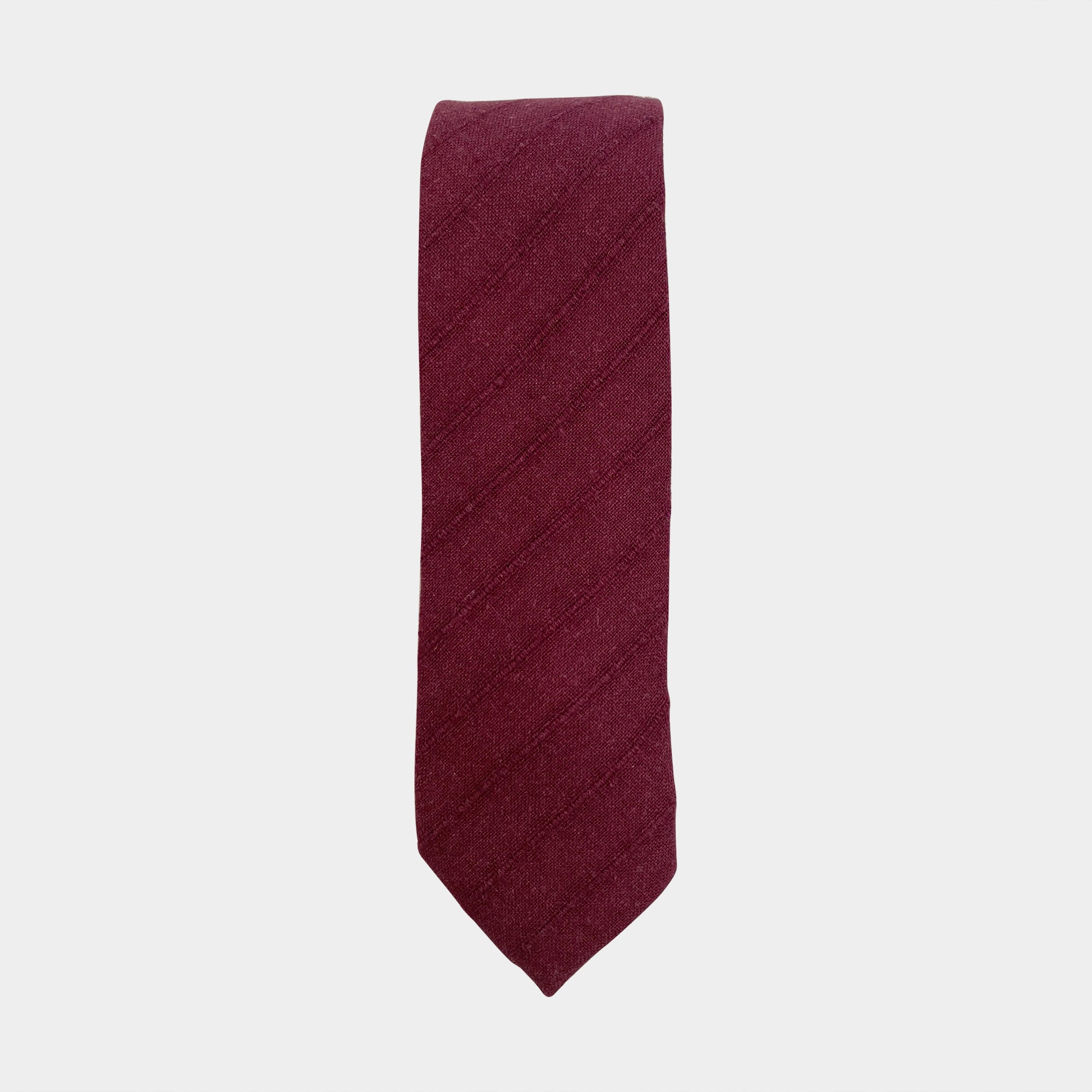 EASTON - Men's Tie