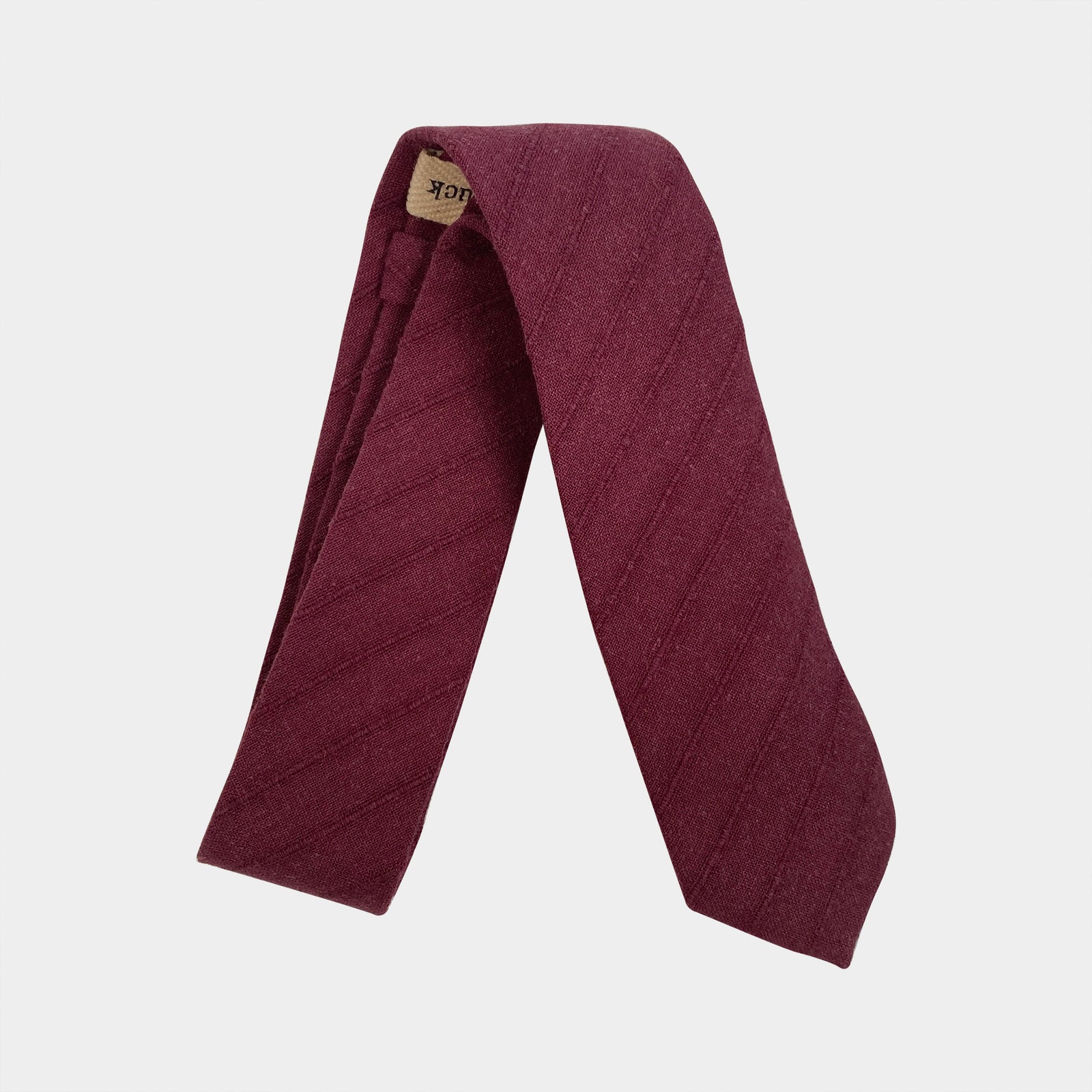 EASTON || BOY - Boy's Tie